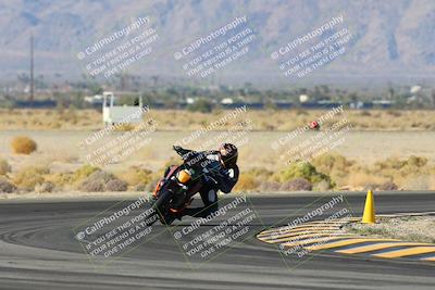 media/Nov-30-2024-TrackXperience (Sat) [[4565c97b29]]/Level 1/Session 2 (Turn 4)/